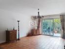 Annonce Vente 3 pièces Maison Fayence