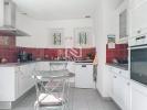 Acheter Maison 79 m2 Fayence