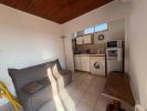 Apartment NICE 