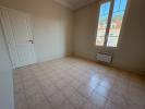 Annonce Location 3 pièces Appartement Nice