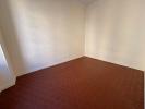 Annonce Location 3 pièces Appartement Nice