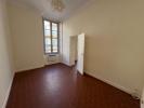 Louer Appartement Nice Alpes Maritimes