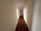 Louer Appartement Nice 995 euros