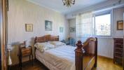 Acheter Appartement 75 m2 Nice