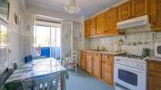 Acheter Appartement Nice 260000 euros