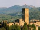 Vente Terrain Arcs 83