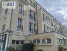 Location Appartement Beauvais 60