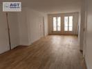 Annonce Location 3 pièces Appartement Beauvais
