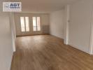 Louer Appartement 85 m2 Beauvais