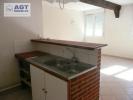 Annonce Location 3 pièces Appartement Beauvais