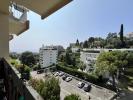 Annonce Vente 4 pièces Appartement Nice