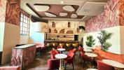 Annonce Location Local commercial Nice