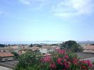 Acheter Maison 98 m2 Cagnes-sur-mer