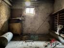 Annonce Vente 5 pièces Maison Bourbonne-les-bains