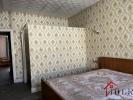 Acheter Maison Bourbonne-les-bains 19000 euros