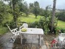 Annonce Vente 7 pièces Maison Voisey