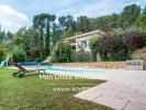 Annonce Vente Prestige Bouc-bel-air