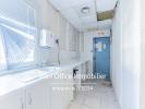 Annonce Vente Commerce Marseille-4eme-arrondissement