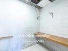 Acheter Commerce 127 m2 Marseille-4eme-arrondissement