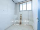 Acheter Commerce Marseille-4eme-arrondissement 285000 euros