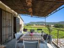 Vente Maison Saint-cyr-sur-mer 83