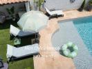 Annonce Vente 5 pièces Maison Saint-cyr-sur-mer