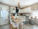 Acheter Maison Saint-cyr-sur-mer 649000 euros