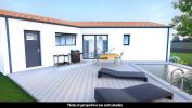 Acheter Maison Bournezeau 196420 euros