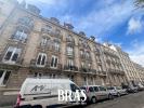 Annonce Vente Appartement Nantes