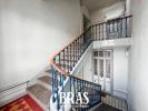 Acheter Appartement 14 m2 Nantes