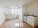 Acheter Appartement Nantes Loire atlantique
