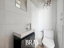 Acheter Appartement Nantes 88560 euros