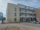 Location Appartement Monteux 84170 2 pieces 47 m2
