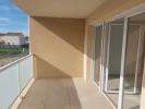 Annonce Location 2 pièces Appartement Monteux