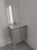 Louer Appartement 47 m2 Monteux
