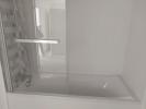 Louer Appartement Monteux Vaucluse