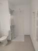 Louer Appartement Monteux 619 euros