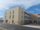Location Appartement Monteux 84