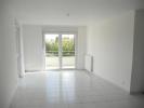 Location Appartement Vertou 44120 3 pieces 56 m2
