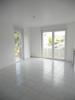 Annonce Location 3 pièces Appartement Vertou