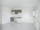 Louer Appartement 56 m2 Vertou