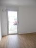 Louer Appartement Vertou Loire atlantique