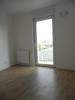 Louer Appartement Vertou 705 euros