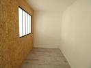 Louer Appartement 32 m2 Nantes
