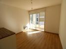 Location Appartement Nantes 44200 2 pieces 45 m2