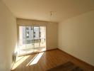 Annonce Location 2 pièces Appartement Nantes