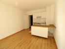 Louer Appartement 45 m2 Nantes