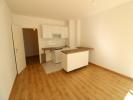 Louer Appartement Nantes Loire atlantique