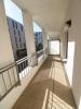 Louer Appartement Nantes 688 euros