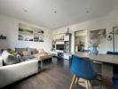 Annonce Vente 3 pièces Appartement Oberhausbergen